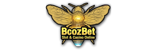 BCOZBET เว็บพนันออนไลน์ครบวงจรที่ตอบโจทย์นักเดิมพัน